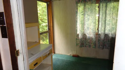 679 River Road Stockbridge VT 05772