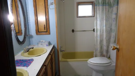 679 River Road Stockbridge VT 05772