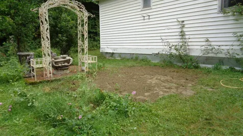 679 River Road Stockbridge VT 05772