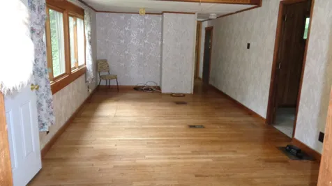 679 River Road Stockbridge VT 05772