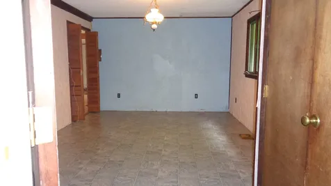 679 River Road Stockbridge VT 05772
