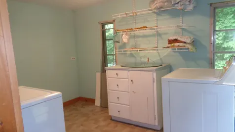 679 River Road Stockbridge VT 05772