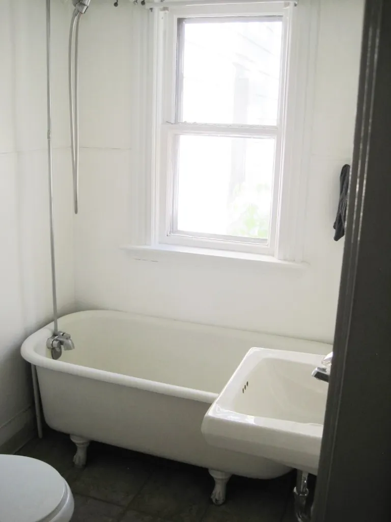 171 Lyman Avenue Burlington VT 05401