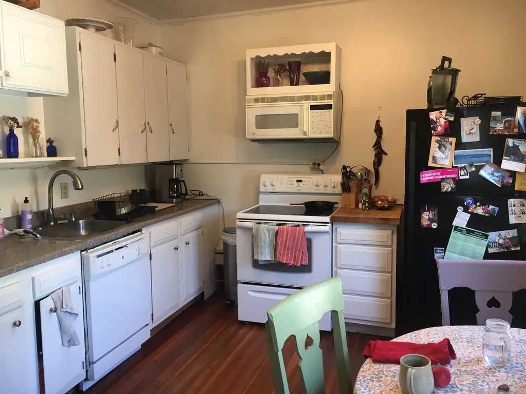 171 Lyman Avenue Burlington VT 05401