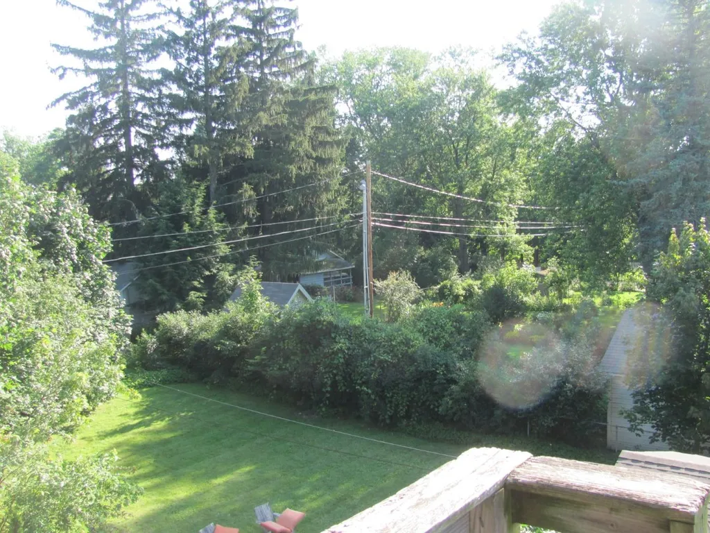 171 Lyman Avenue Burlington VT 05401