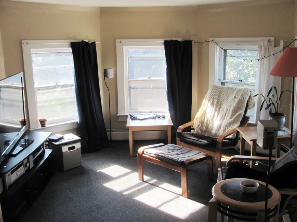 171 Lyman Avenue Burlington VT 05401