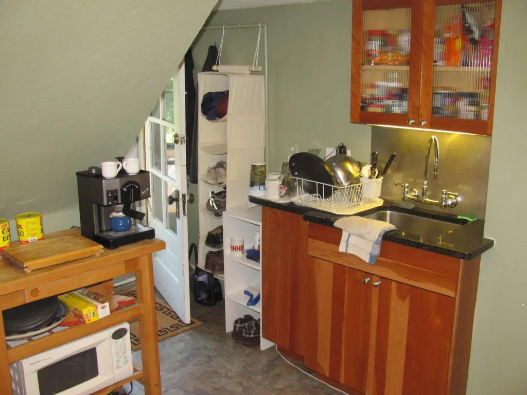 171 Lyman Avenue Burlington VT 05401
