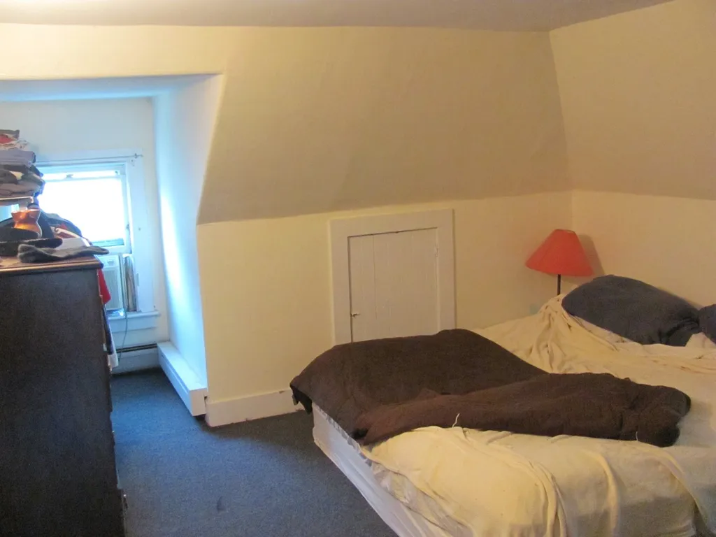 171 Lyman Avenue Burlington VT 05401