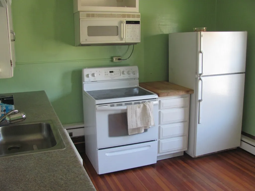 171 Lyman Avenue Burlington VT 05401