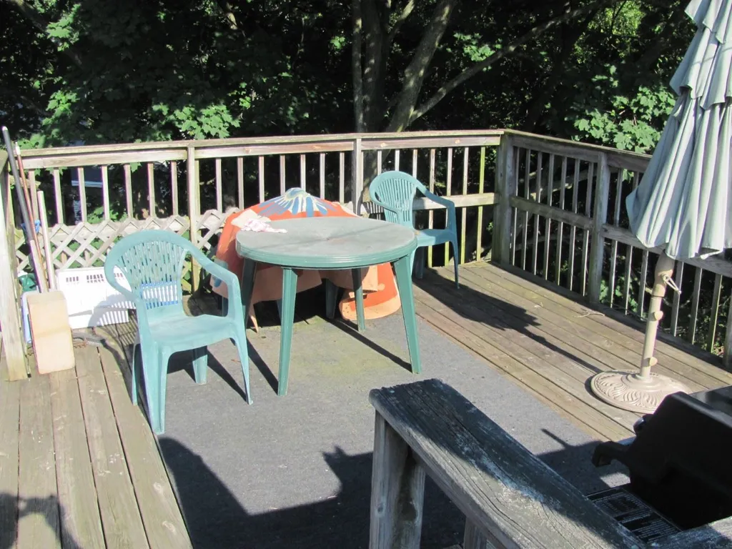 171 Lyman Avenue Burlington VT 05401