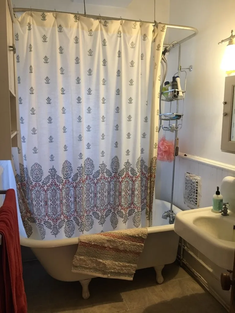 171 Lyman Avenue Burlington VT 05401