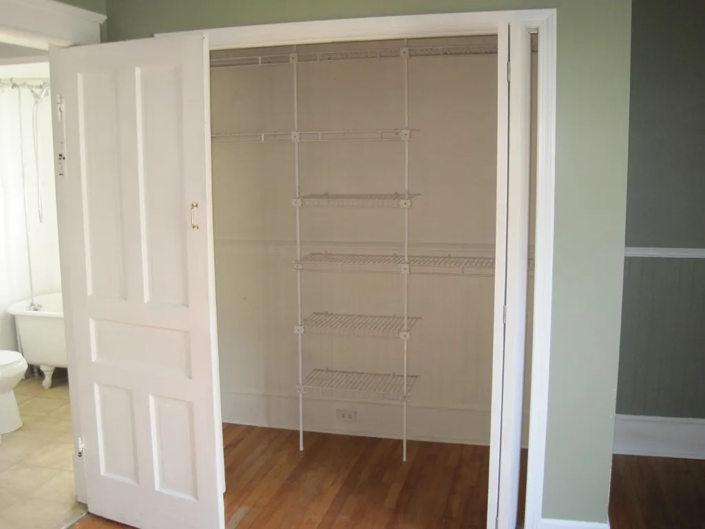 171 Lyman Avenue Burlington VT 05401