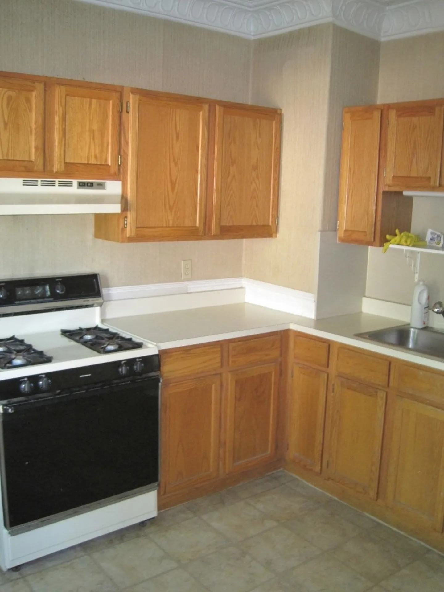 171 Lyman Avenue Burlington VT 05401