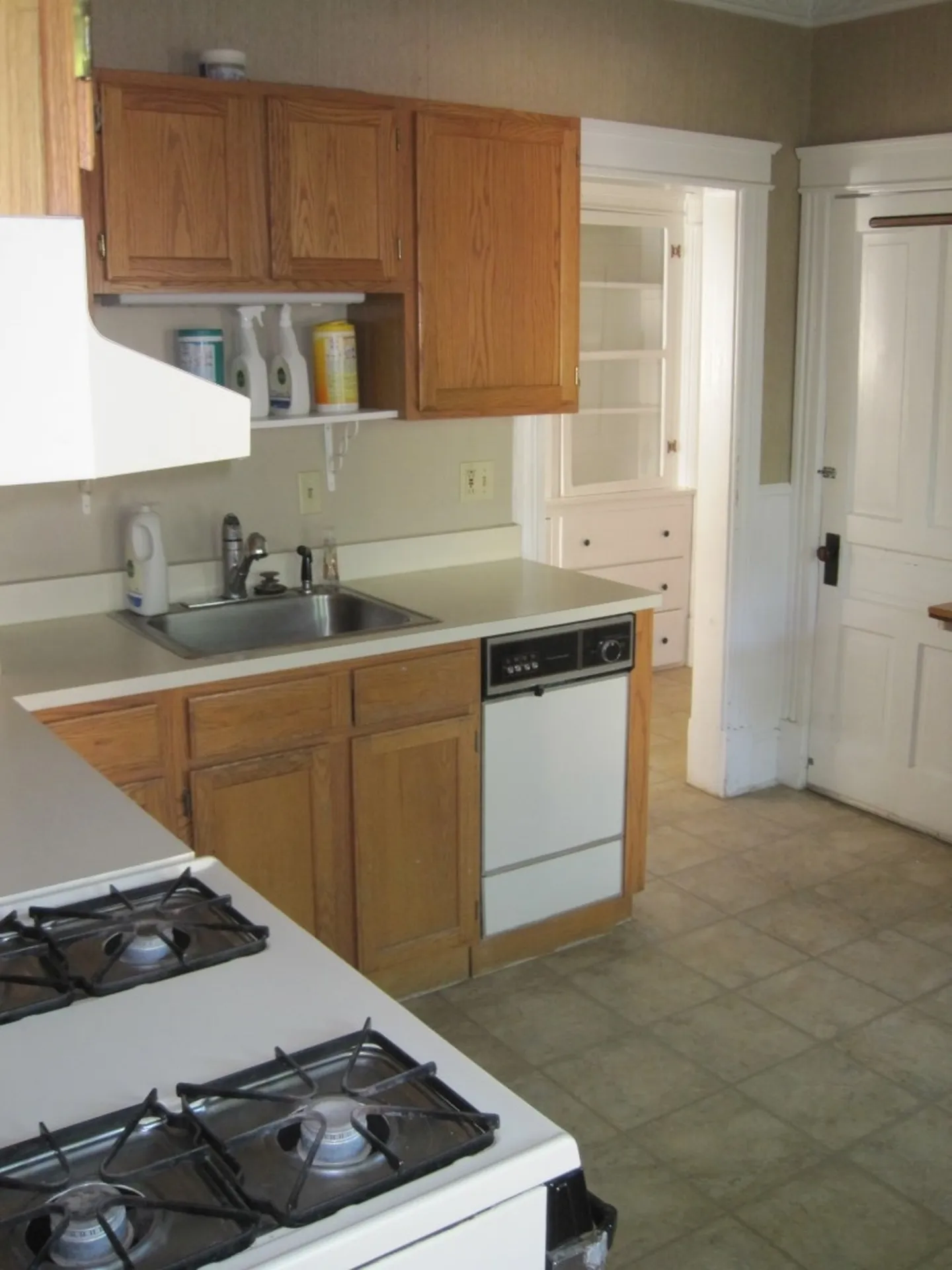 171 Lyman Avenue Burlington VT 05401
