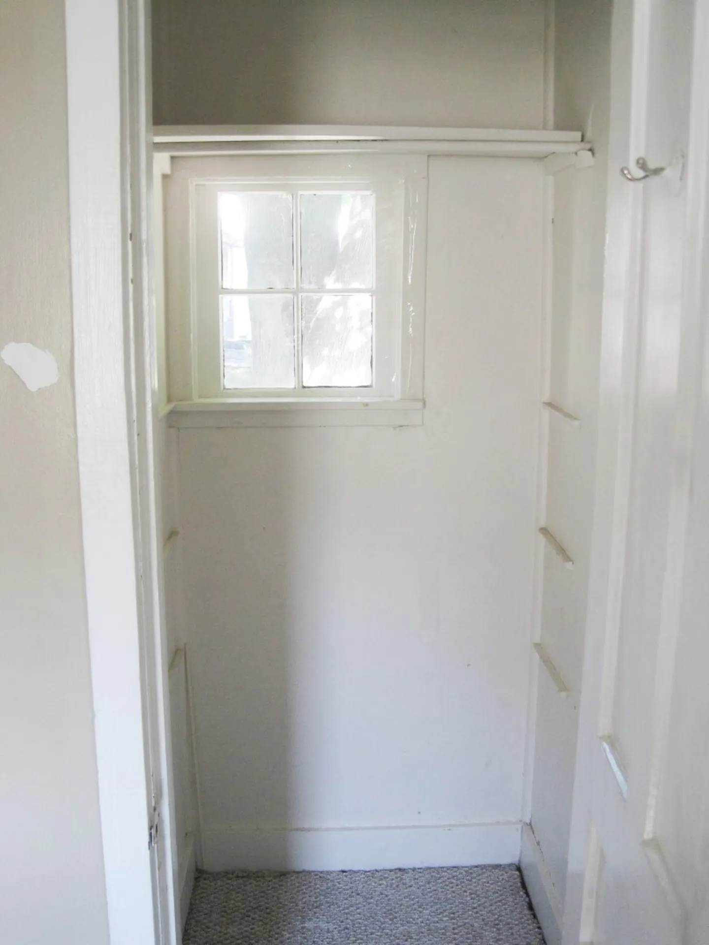 171 Lyman Avenue Burlington VT 05401