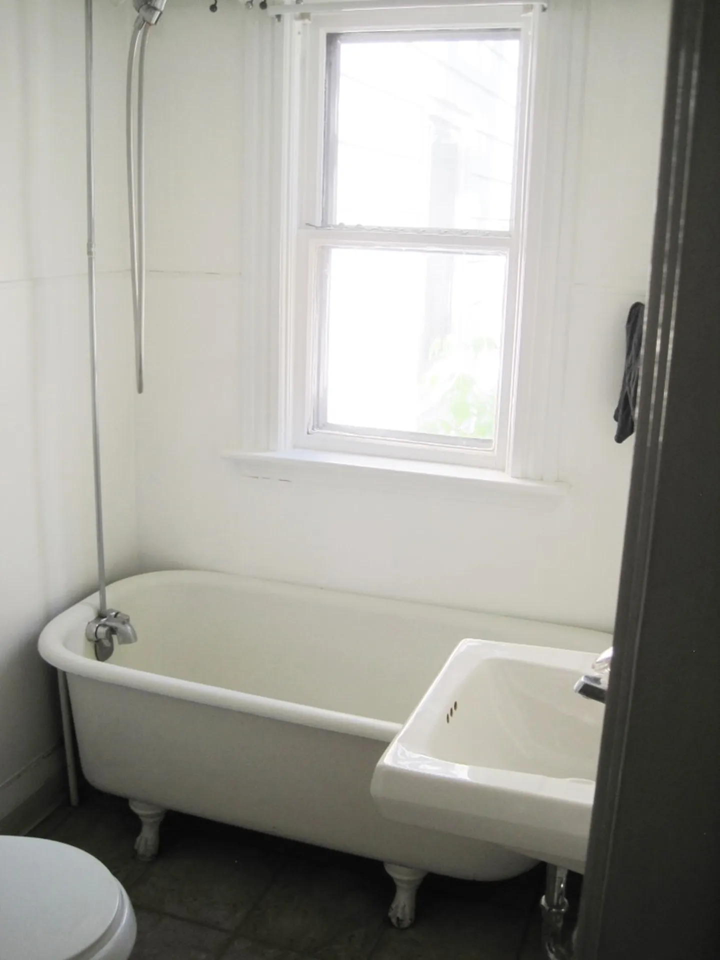 171 Lyman Avenue Burlington VT 05401