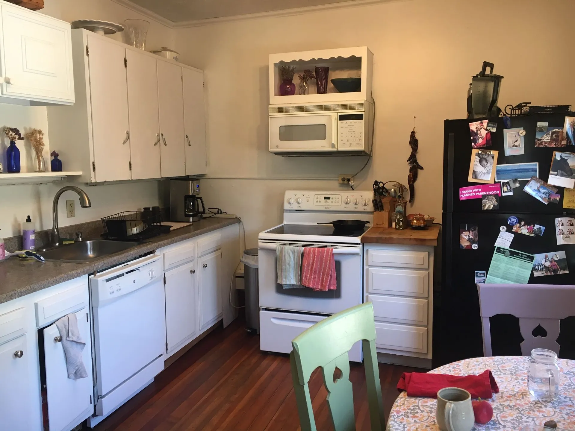 171 Lyman Avenue Burlington VT 05401