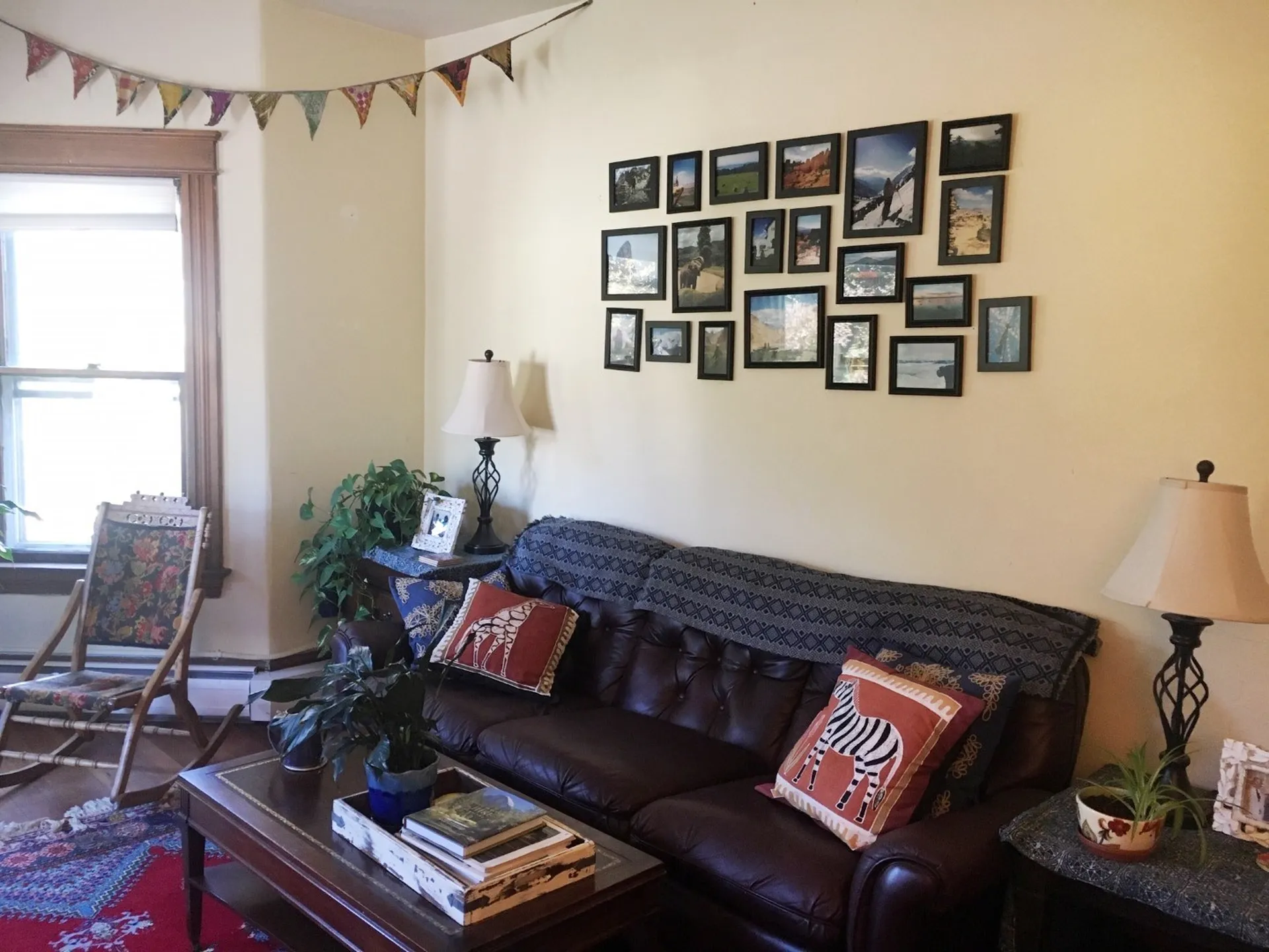 171 Lyman Avenue Burlington VT 05401