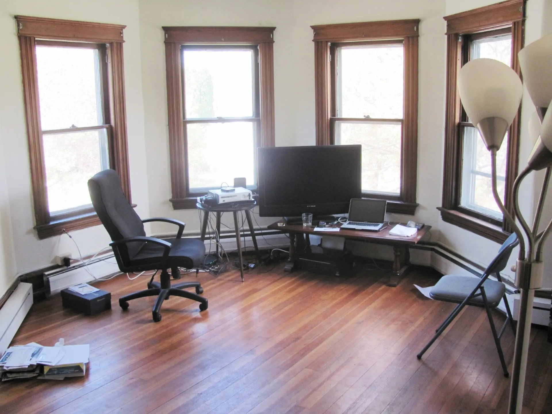 171 Lyman Avenue Burlington VT 05401