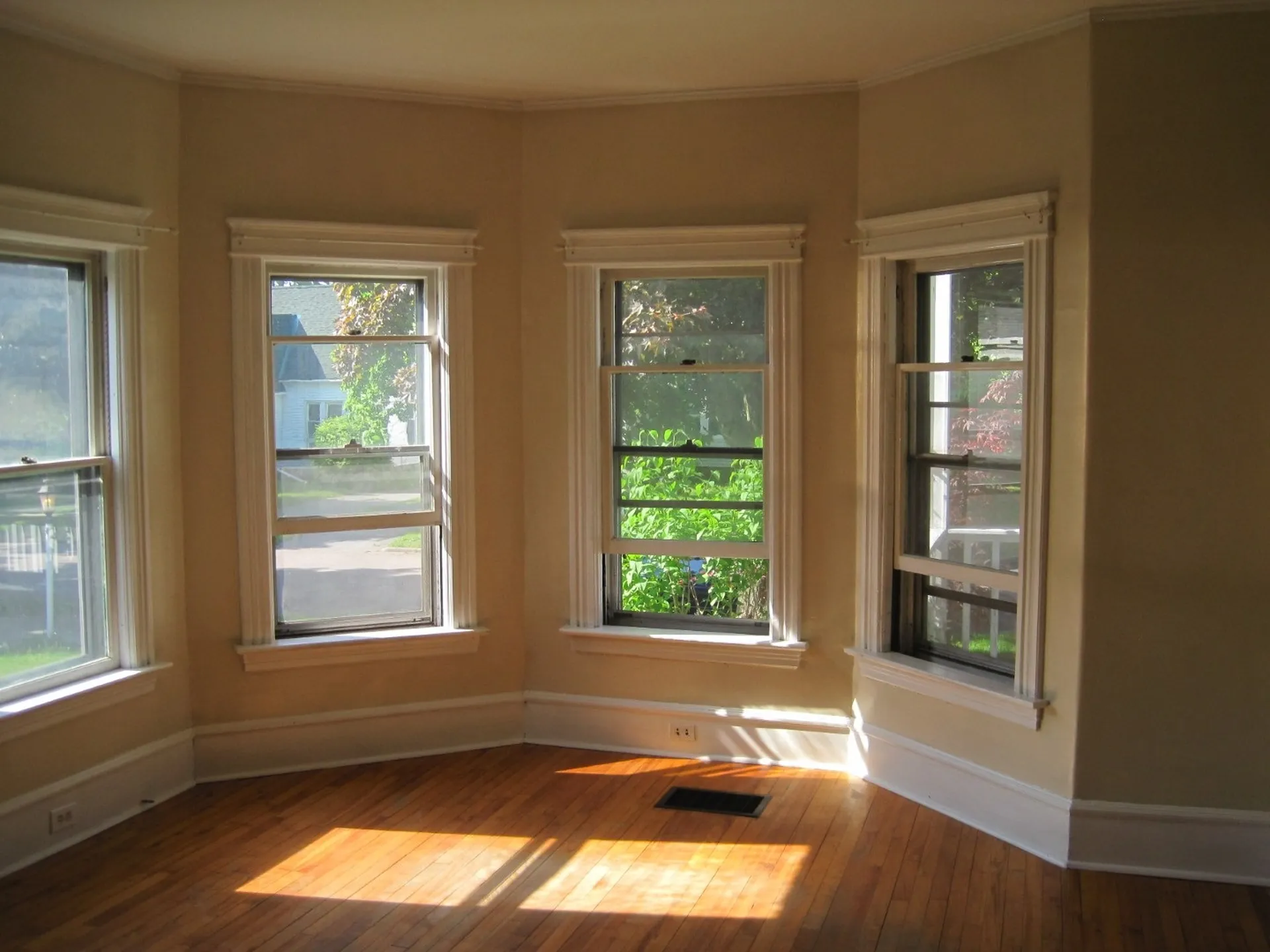 171 Lyman Avenue Burlington VT 05401