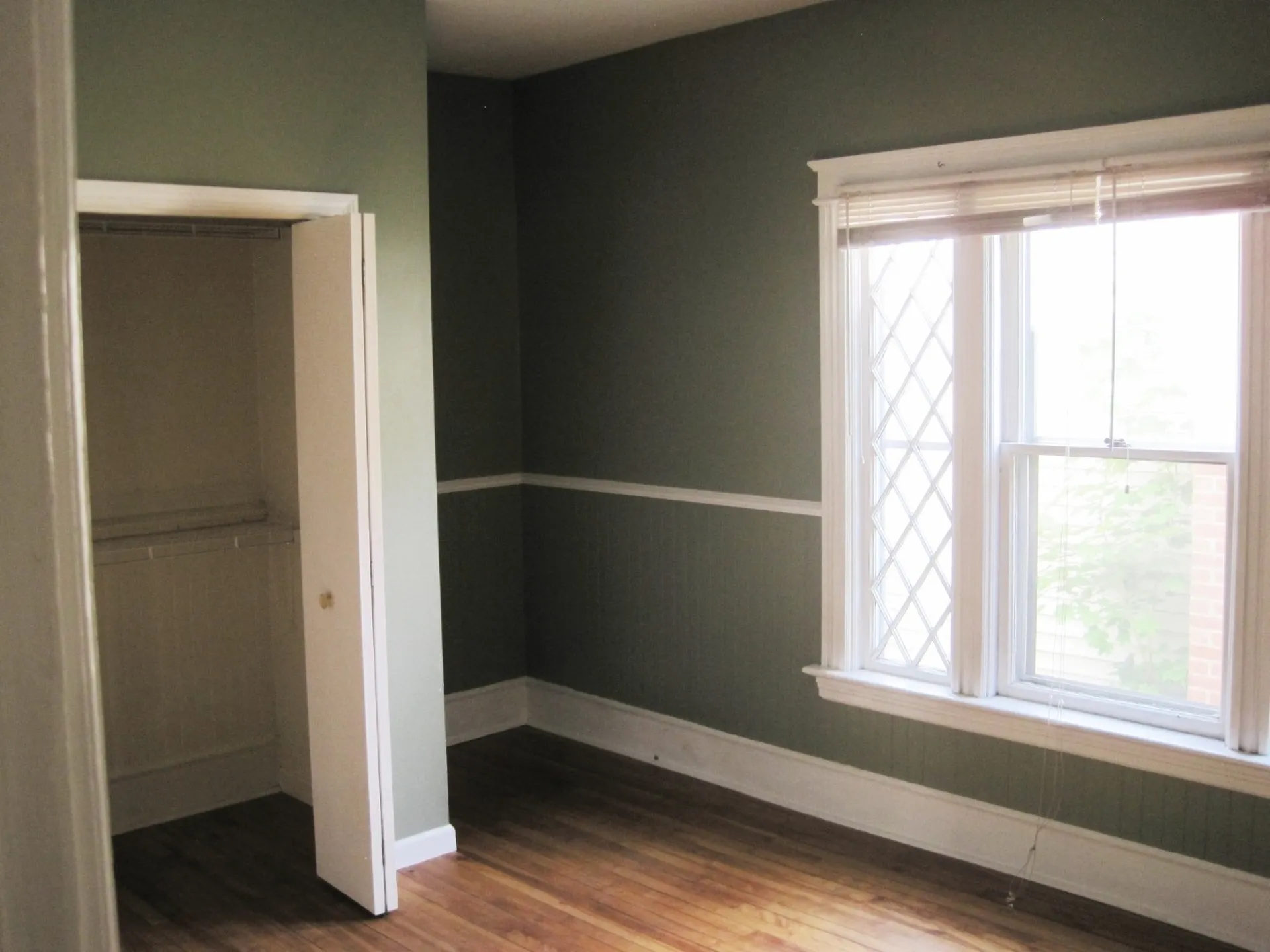 171 Lyman Avenue Burlington VT 05401