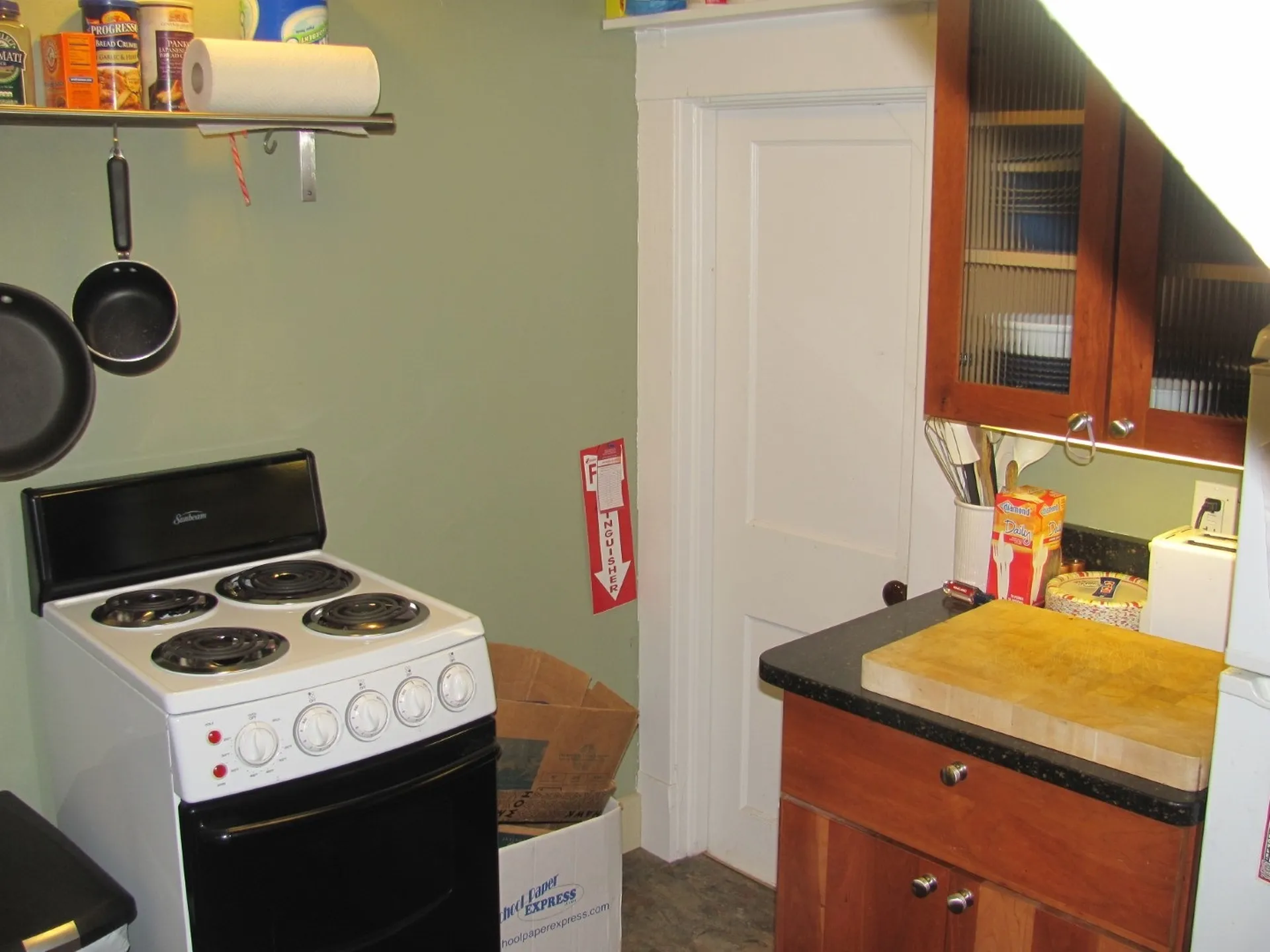 171 Lyman Avenue Burlington VT 05401