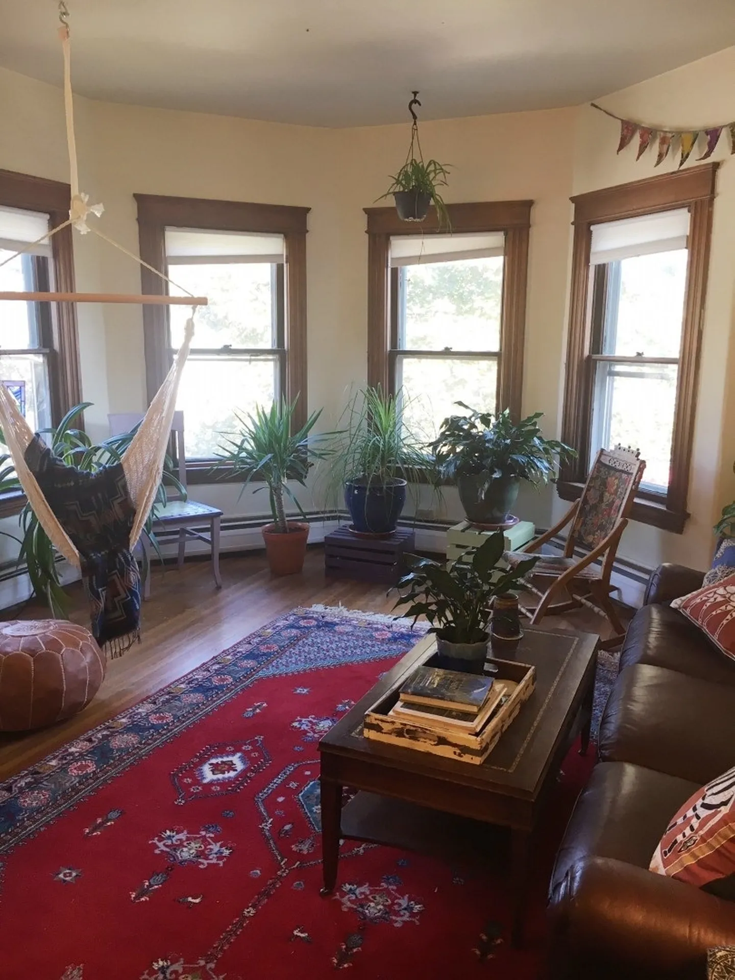 171 Lyman Avenue Burlington VT 05401