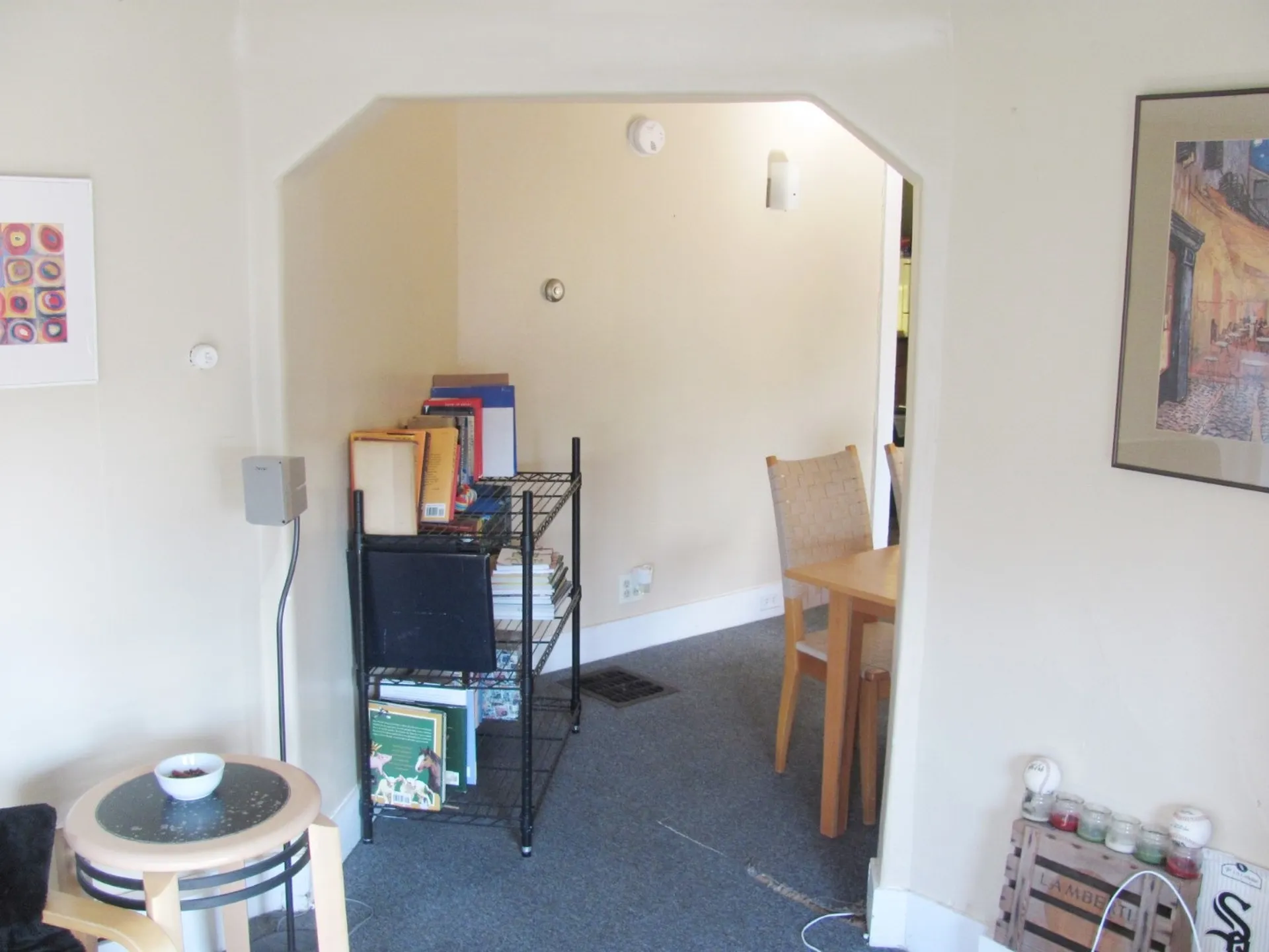 171 Lyman Avenue Burlington VT 05401