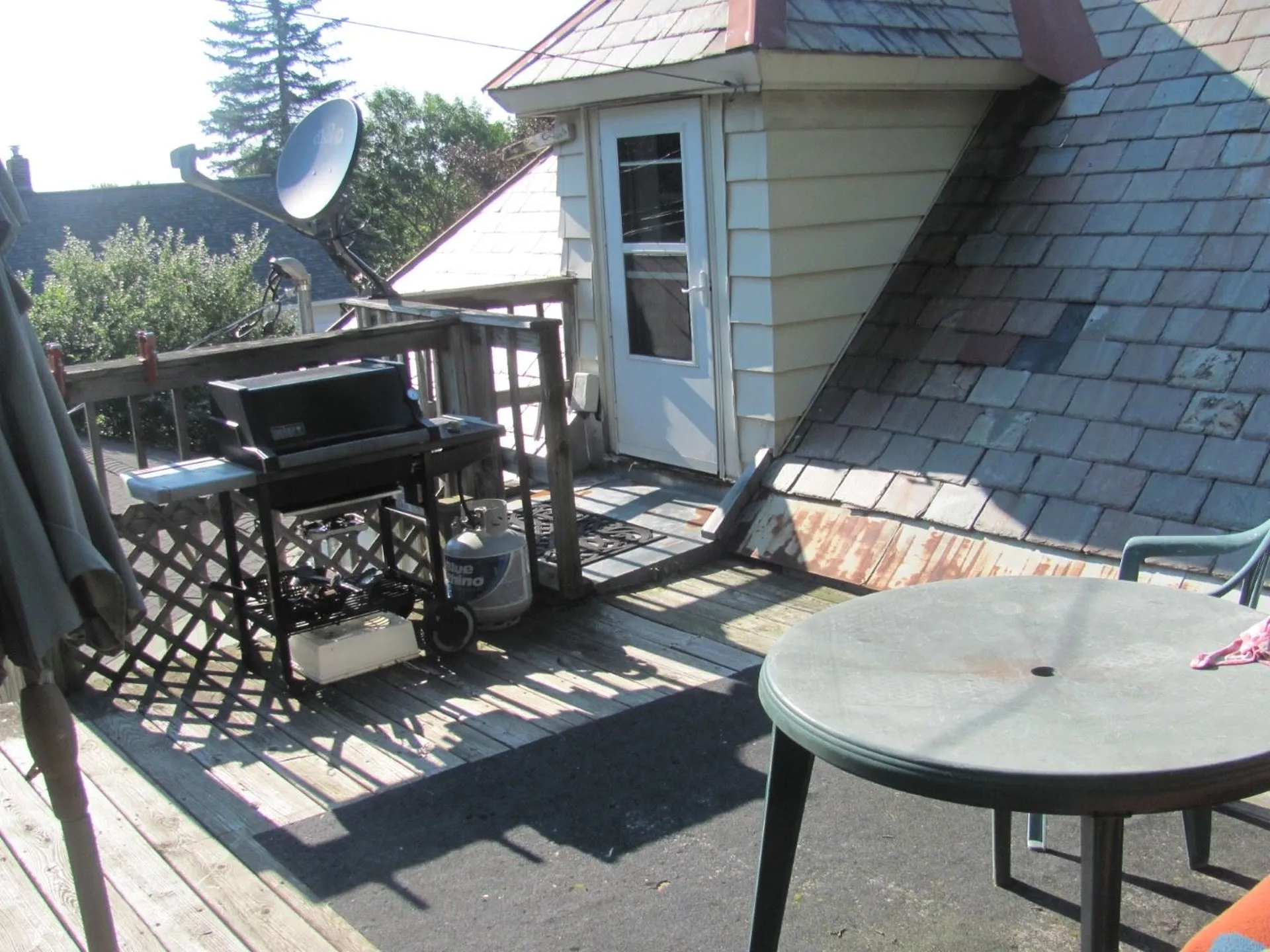 171 Lyman Avenue Burlington VT 05401