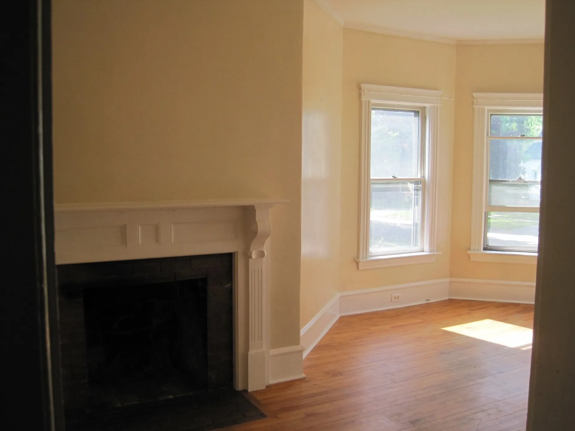 171 Lyman Avenue Burlington VT 05401