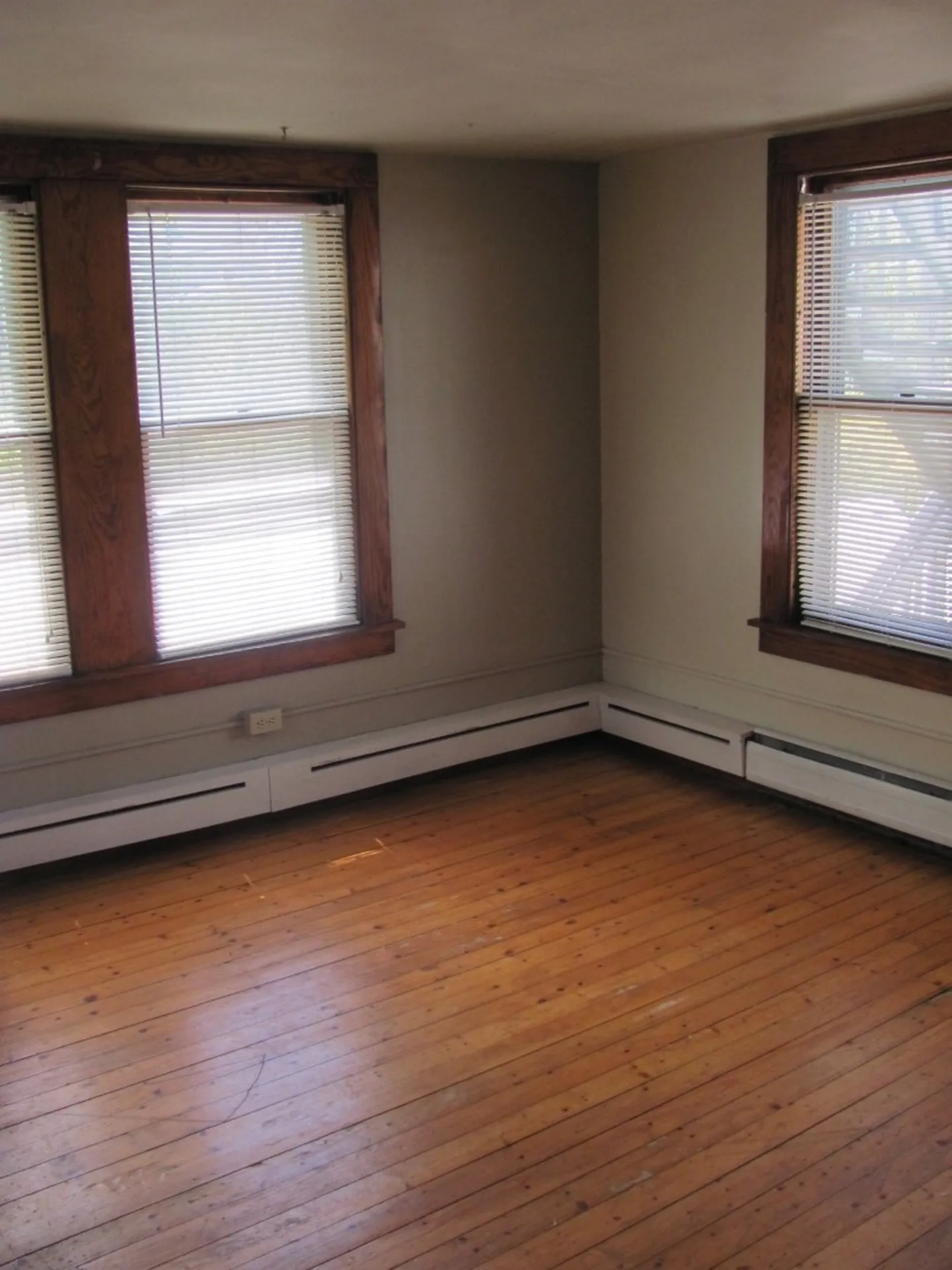 171 Lyman Avenue Burlington VT 05401