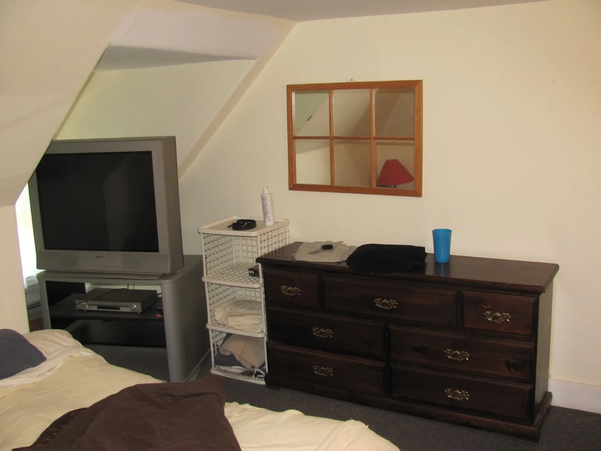 171 Lyman Avenue Burlington VT 05401