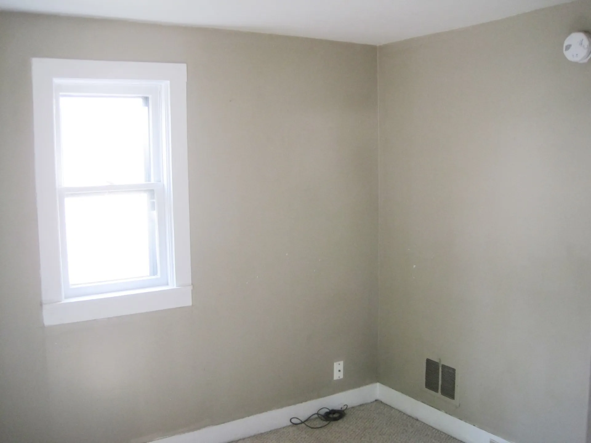 171 Lyman Avenue Burlington VT 05401