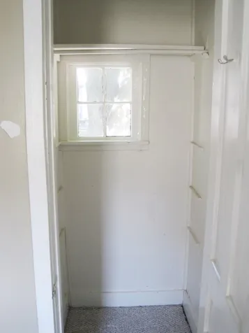171 Lyman Avenue Burlington VT 05401