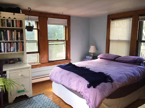 171 Lyman Avenue Burlington VT 05401