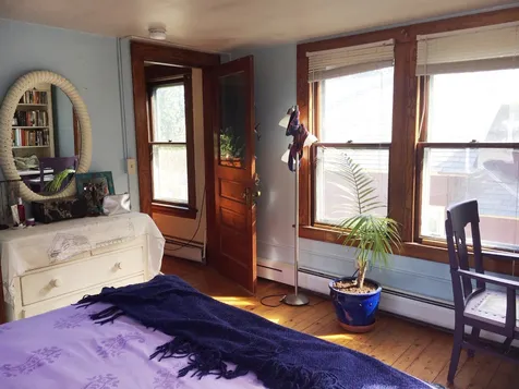 171 Lyman Avenue Burlington VT 05401