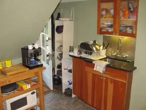 171 Lyman Avenue Burlington VT 05401