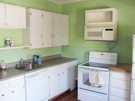 171 Lyman Avenue Burlington VT 05401