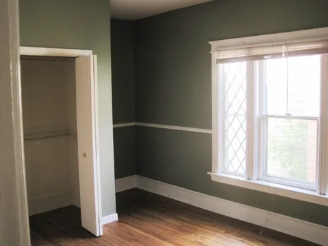 171 Lyman Avenue Burlington VT 05401