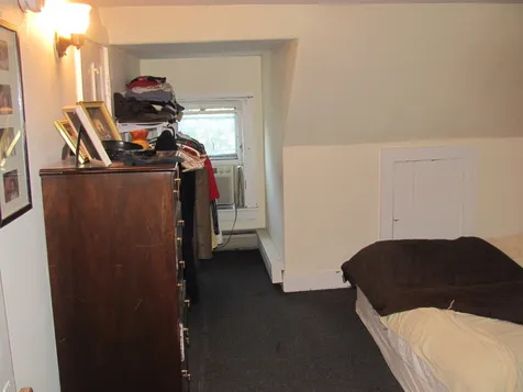 171 Lyman Avenue Burlington VT 05401