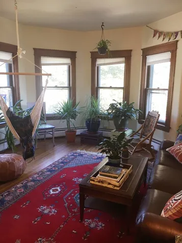 171 Lyman Avenue Burlington VT 05401