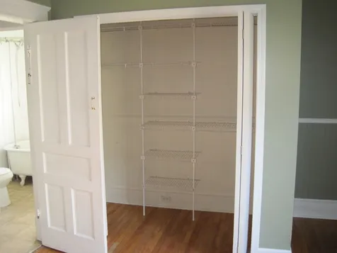 171 Lyman Avenue Burlington VT 05401