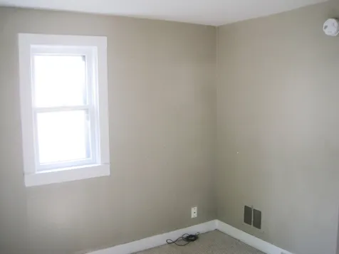171 Lyman Avenue Burlington VT 05401