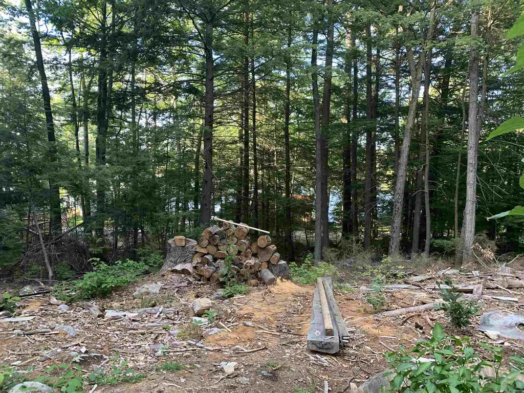 189 Northeast Pond Road Milton NH 03851