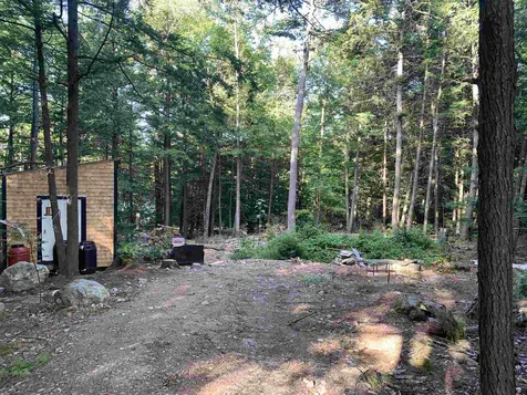 189 Northeast Pond Road Milton NH 03851