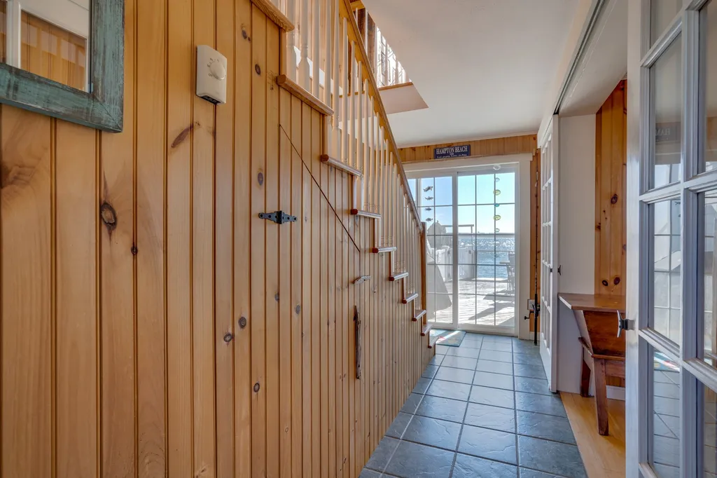 39 Harbor Road Hampton NH 03842