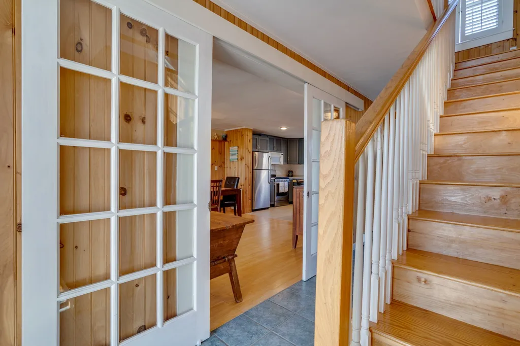 39 Harbor Road Hampton NH 03842