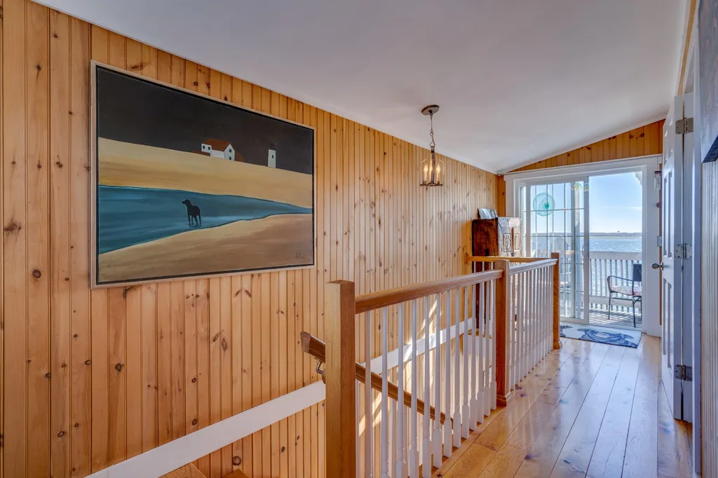 39 Harbor Road Hampton NH 03842