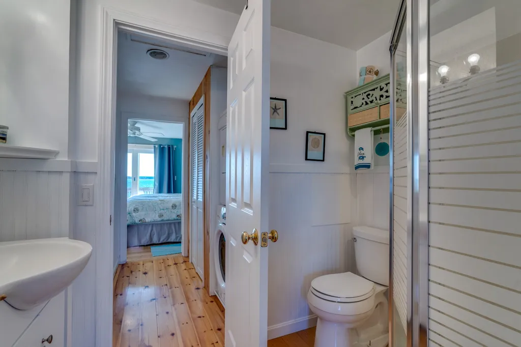 39 Harbor Road Hampton NH 03842