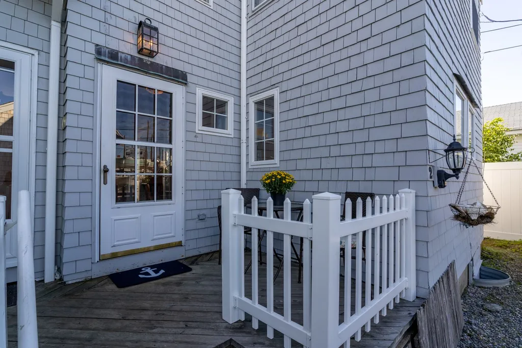 39 Harbor Road Hampton NH 03842